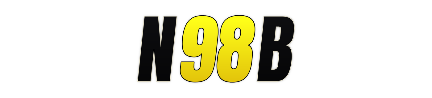 n98b